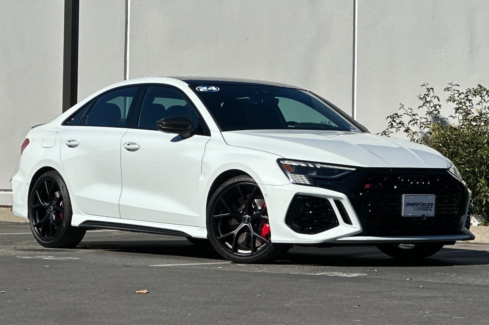 audi rs 3 2024 WUAG4DGY8RA906882 image audi rs 3 2024 WUAG4DGY8RA906882 image